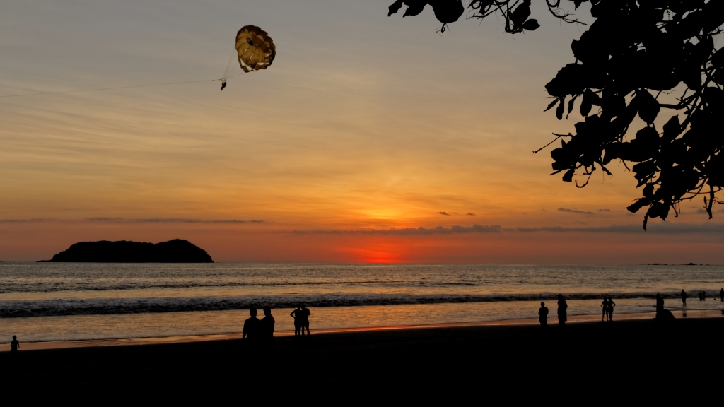 08 - Manuel Antonio NP (32).jpg
